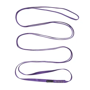 18 mm Nylon Runner - 240 cm