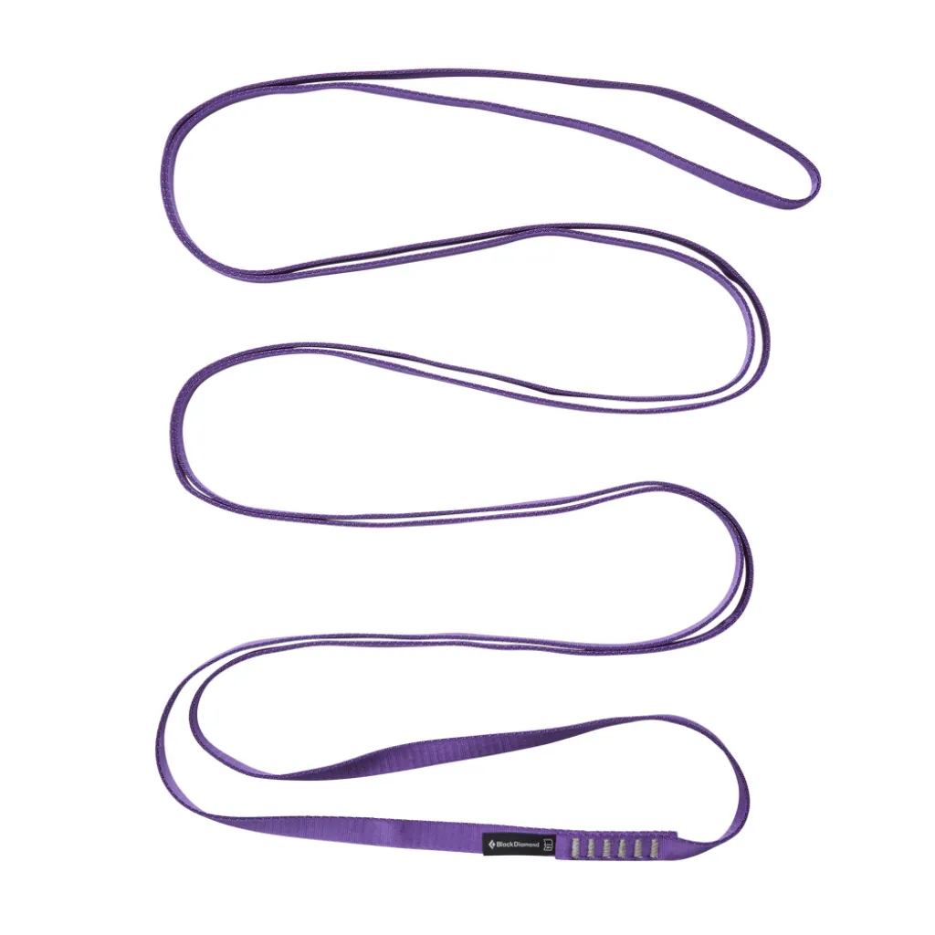 18 mm Nylon Runner - 240 cm