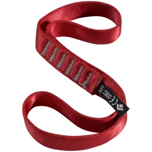 18 mm Nylon Runner - 30 cm