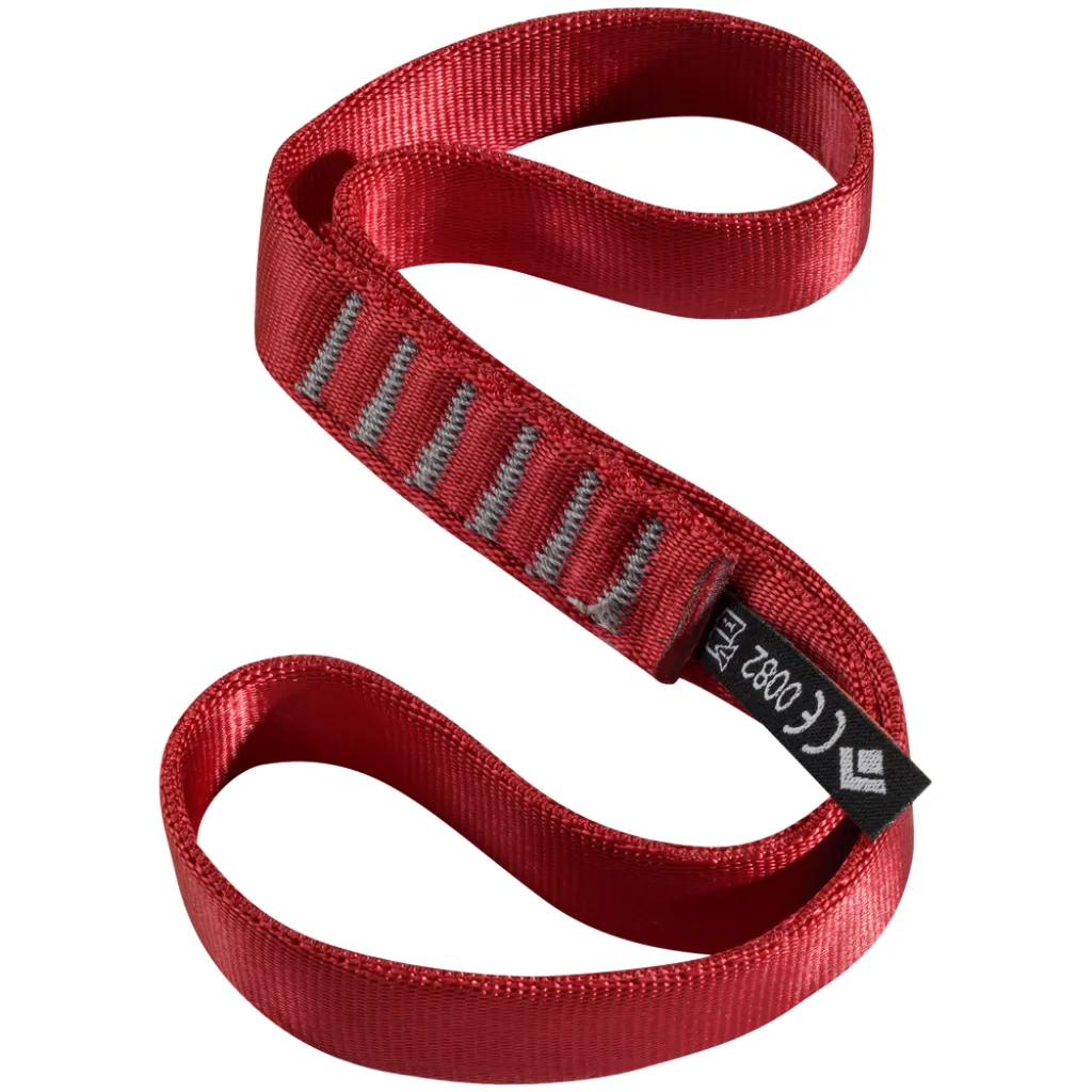 18 mm Nylon Runner - 30 cm