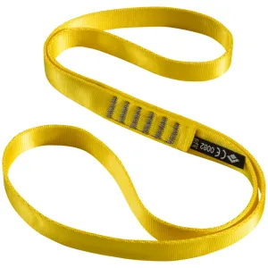 18 mm Nylon Runner - 60 cm