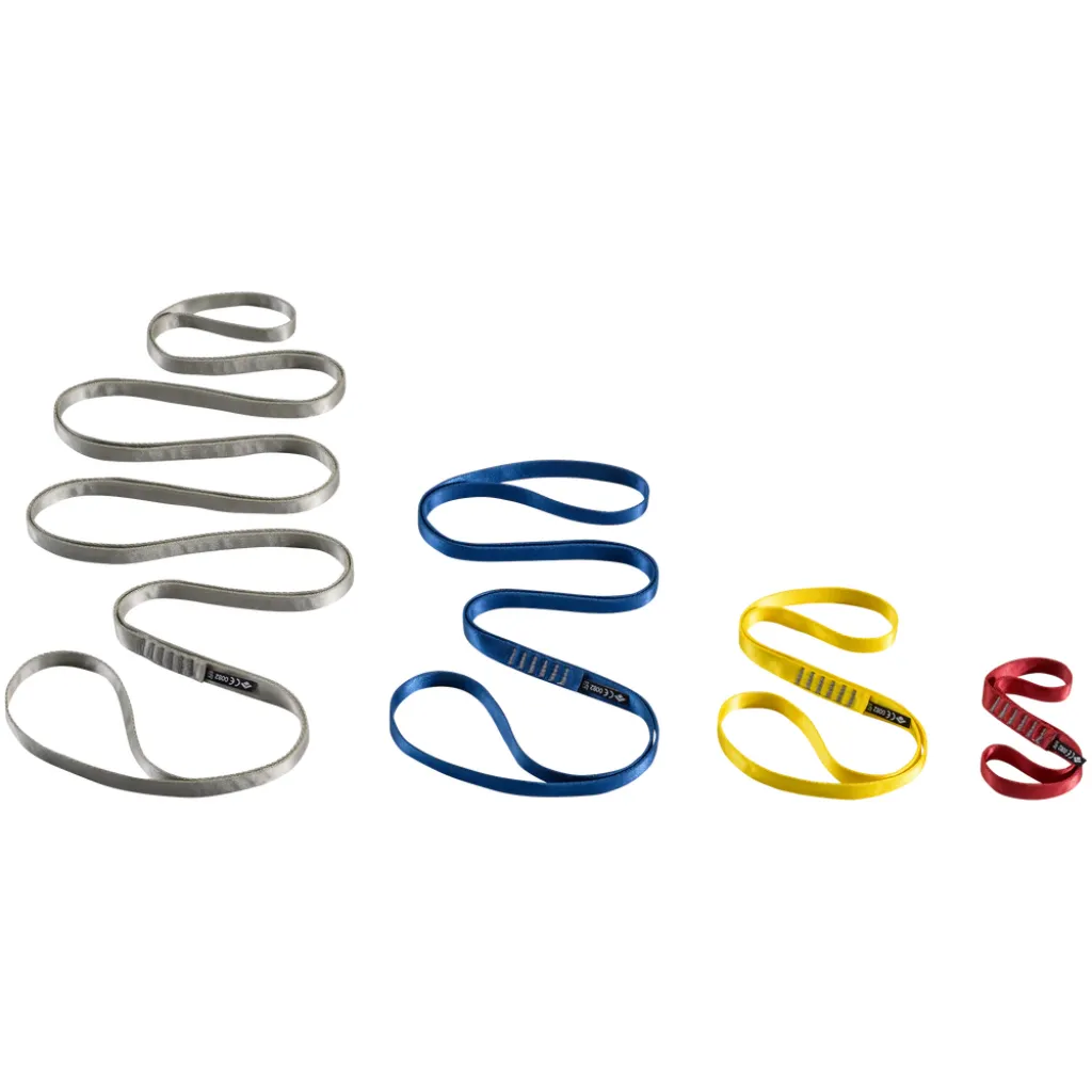18 mm Nylon Runner - 60 cm