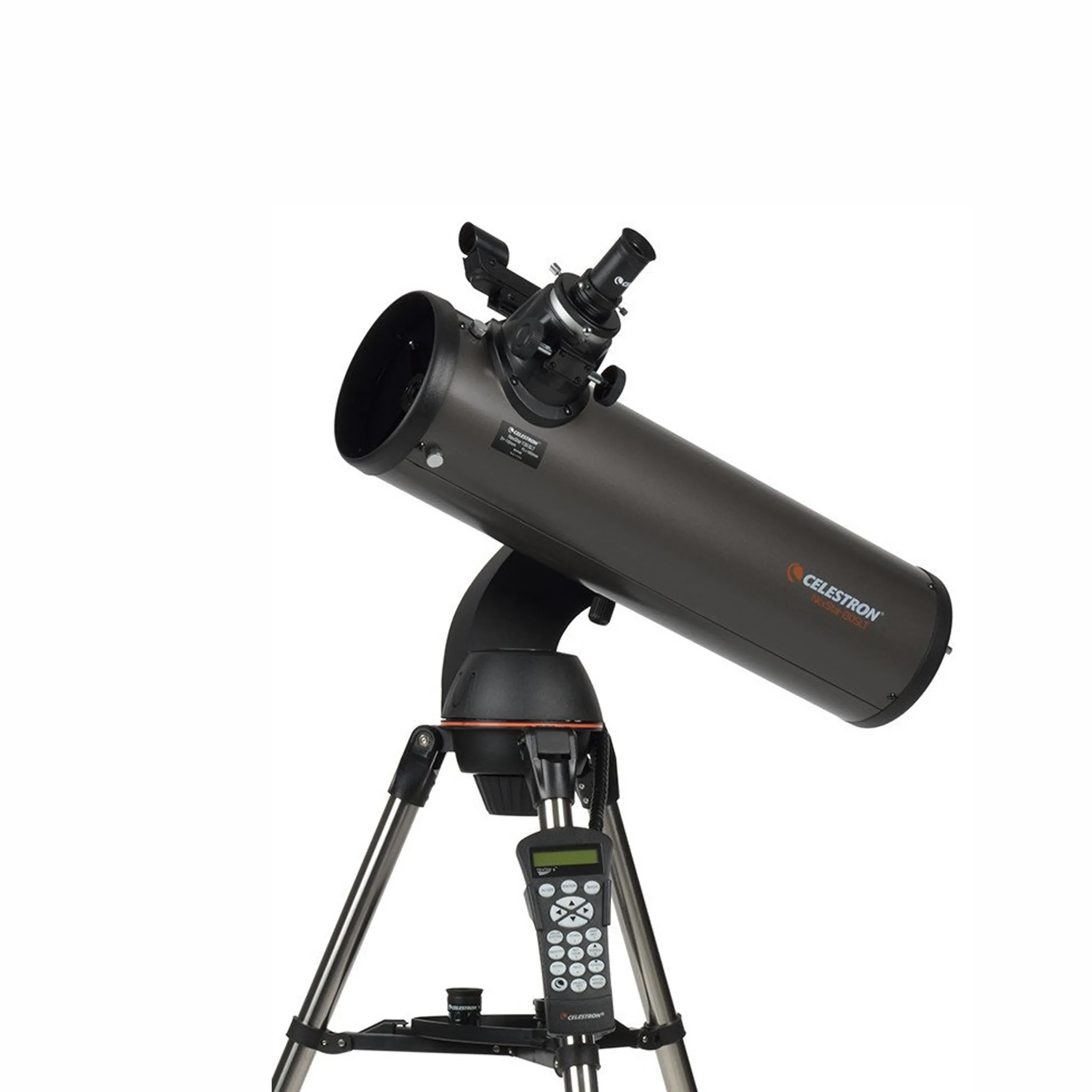 31145 Celestron Telescope Nexstar 130 SLT