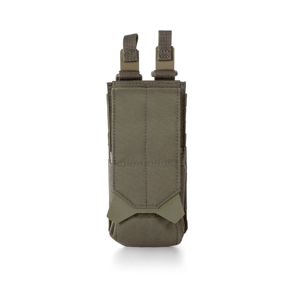 5.11 Tactical Flex Flash Bang Pouch