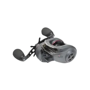 Abu Garcia Revo AL-F Baitcaster