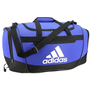 adidas Defender III Duffel Bag Medium
