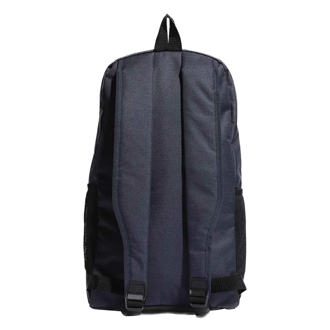 adidas Essentials Linear Backpack | HR5343