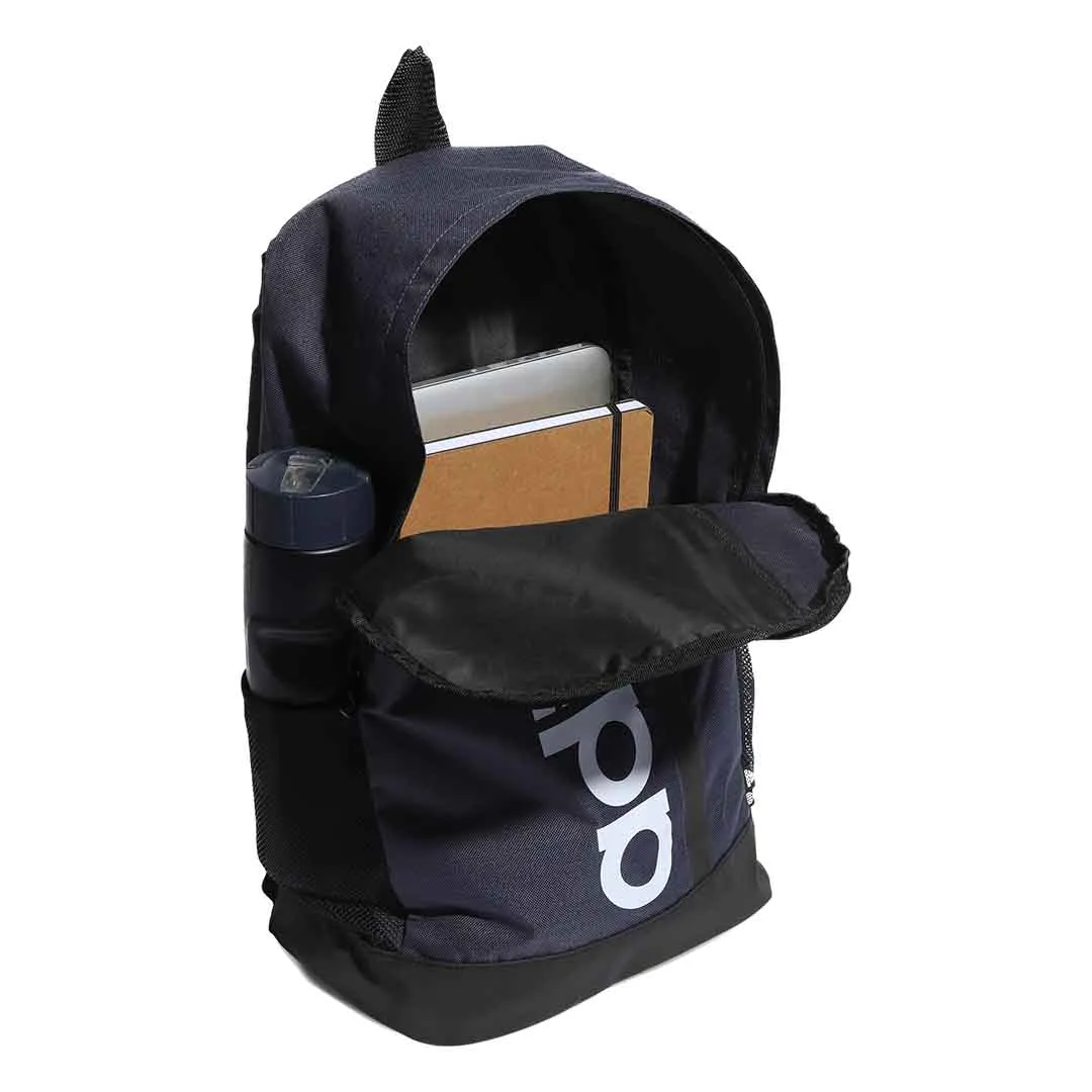 adidas Essentials Linear Backpack | HR5343
