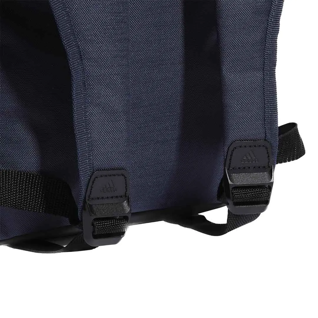 adidas Essentials Linear Backpack | HR5343