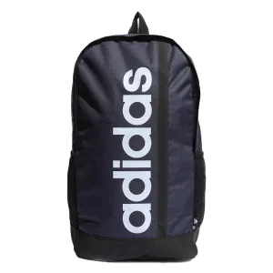 adidas Essentials Linear Backpack | HR5343