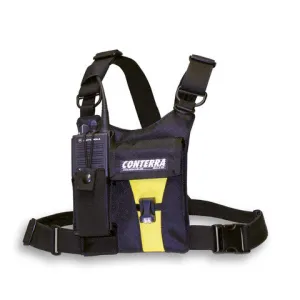 Adjusta Pro Diva Chest Harness