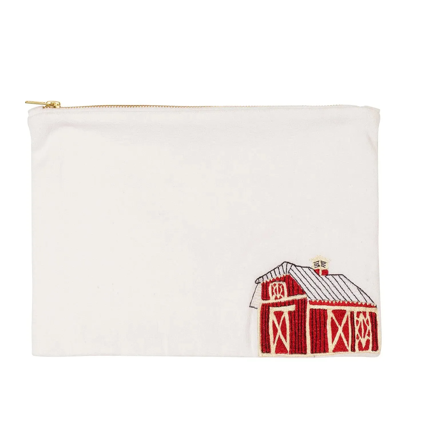 American Tour - Travek kit