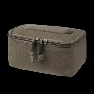 Ammo box - Cordura - RAL 7013