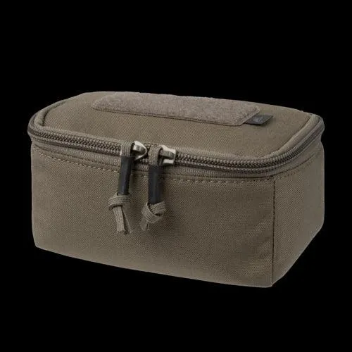 Ammo box - Cordura - RAL 7013