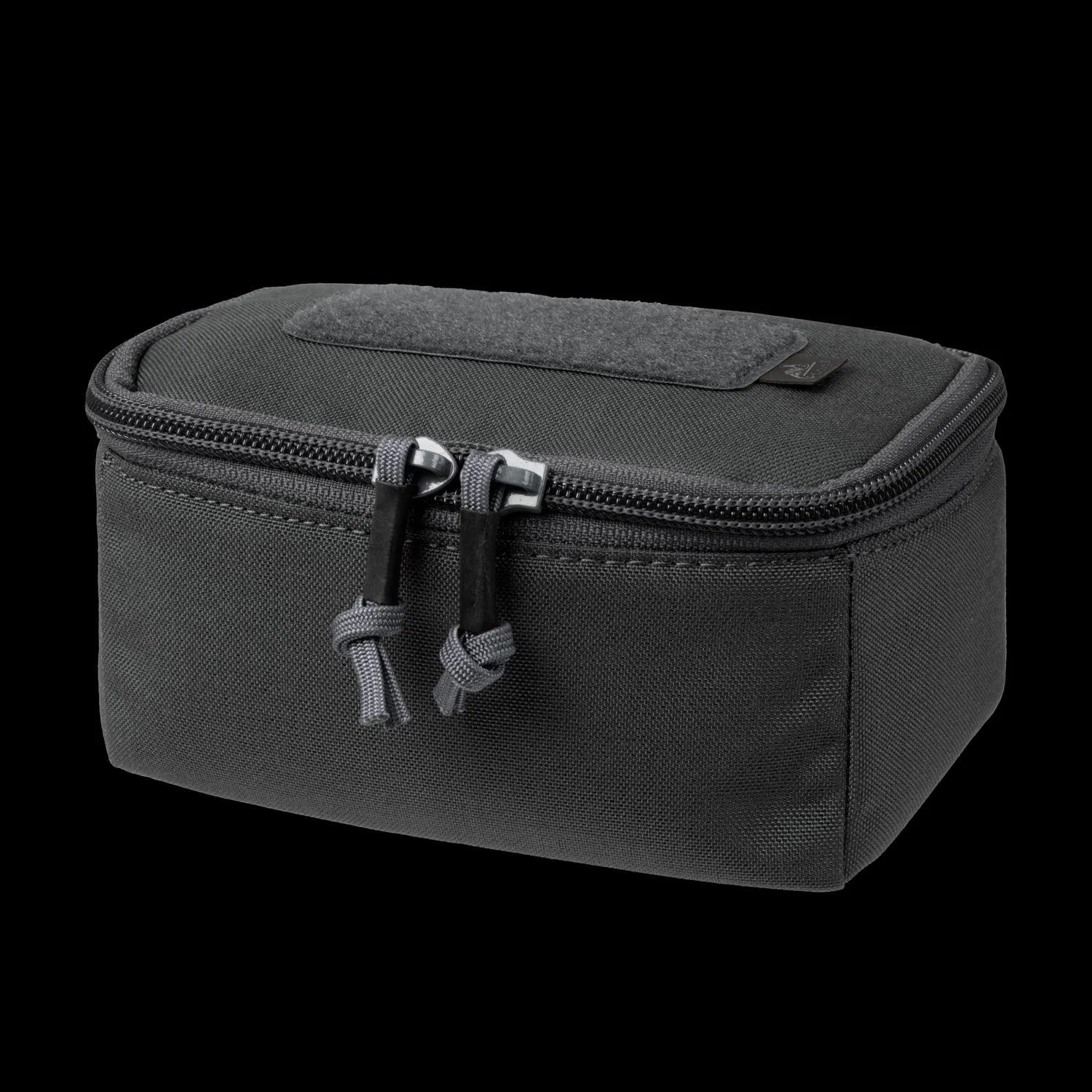Ammo box - Cordura - Shadow Grey