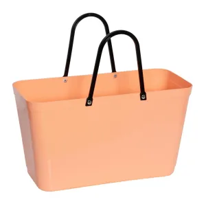 Apricot - Hinza Tote