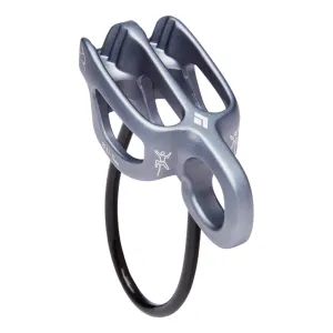 ATC-Guide Belay / Rappel Device