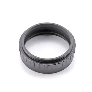 Baader M68 Extension Tube, 20mm Long - 2458202