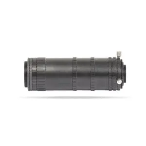 Baader M68 Tele-Compendium Set of connectors and spacers (* Only available together with FFC or TZ-systems) - 2459258