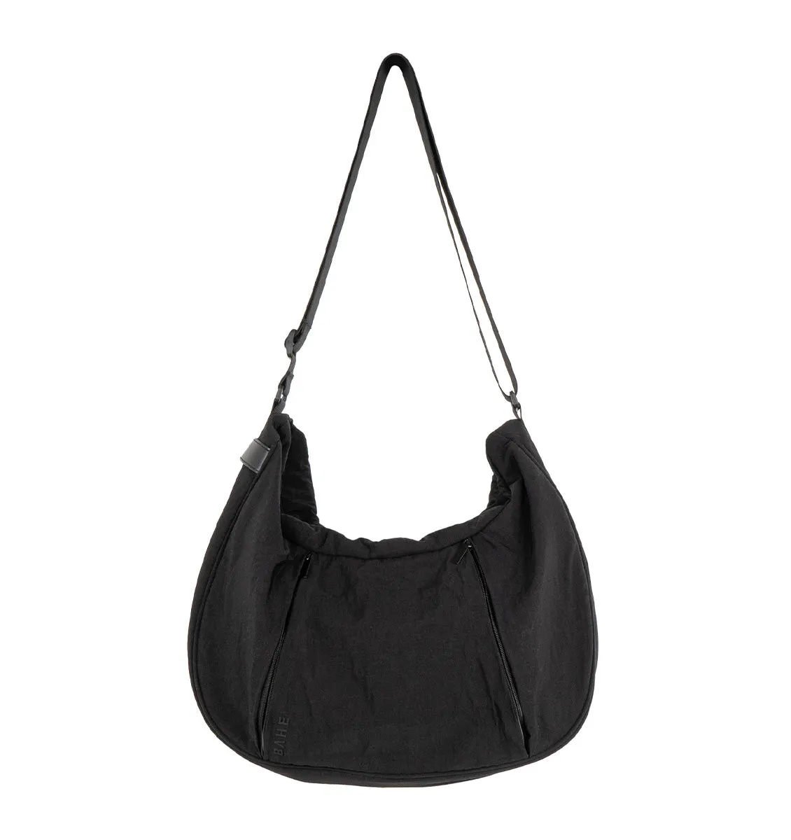 BAHE Principal Studio Bag - Anthracite