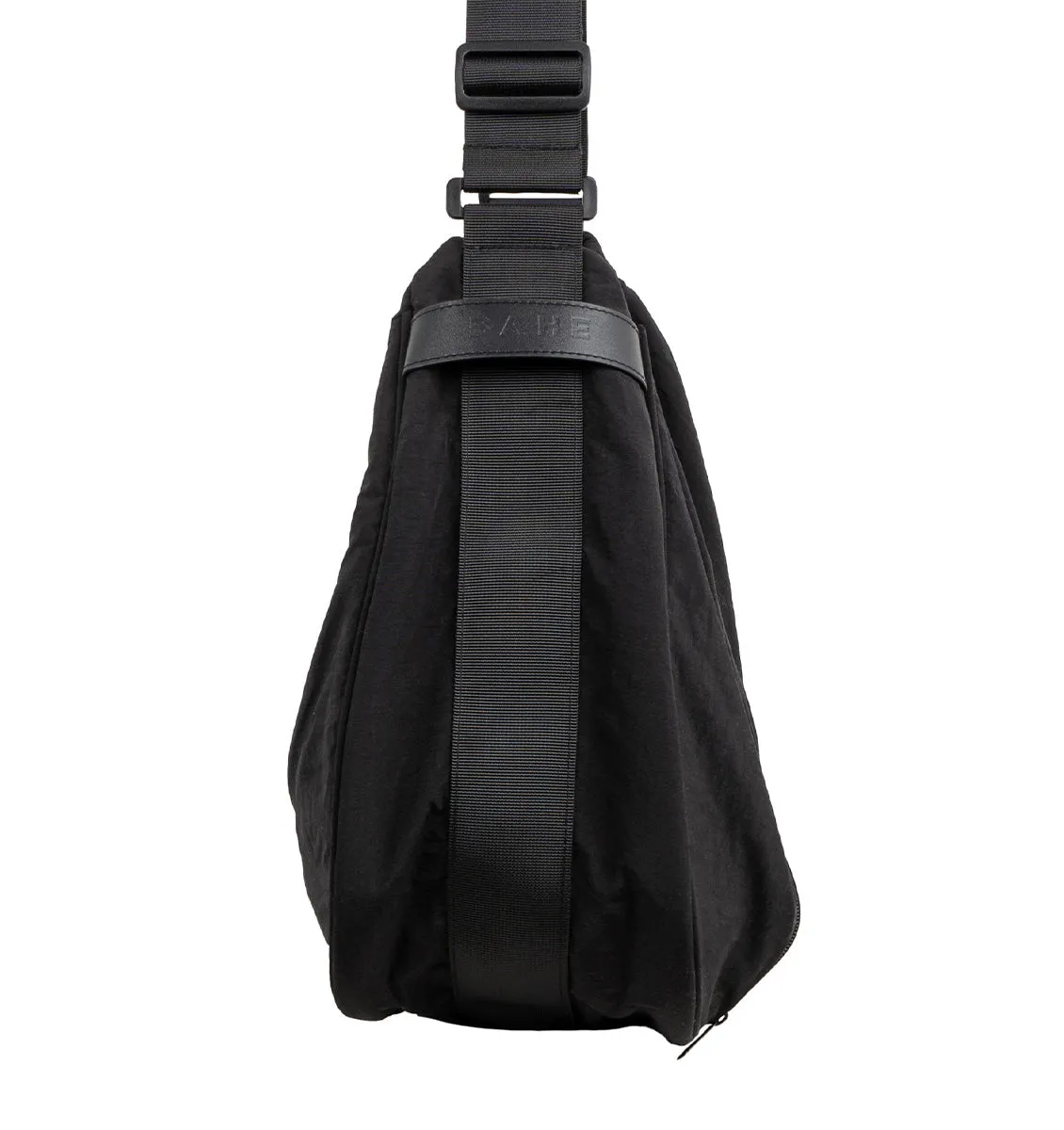 BAHE Principal Studio Bag - Anthracite