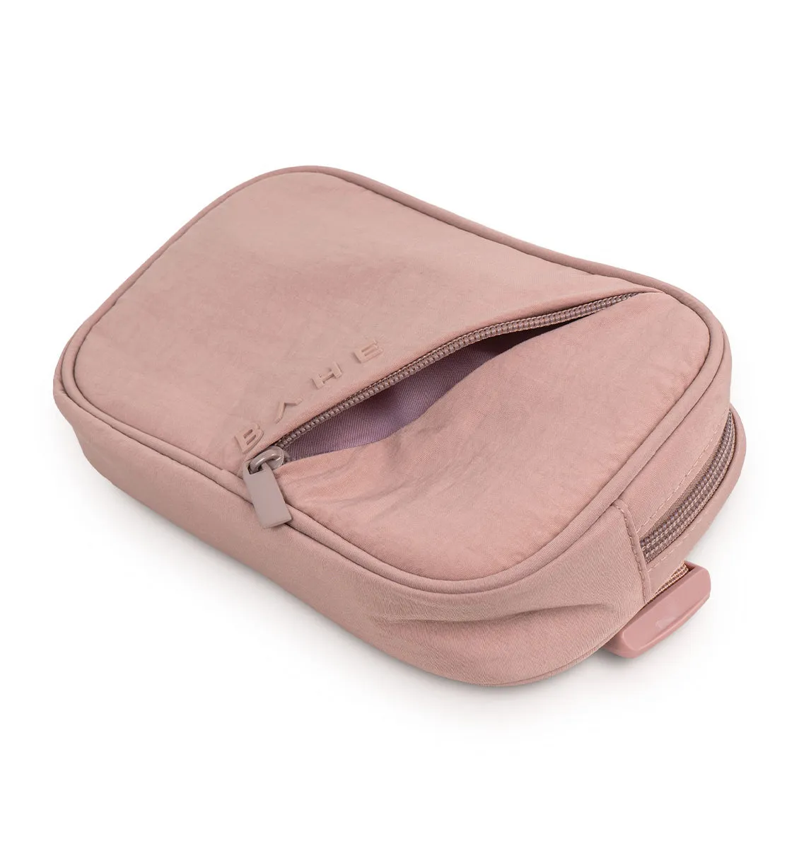 BAHE Principal XBody Bag - Mauve