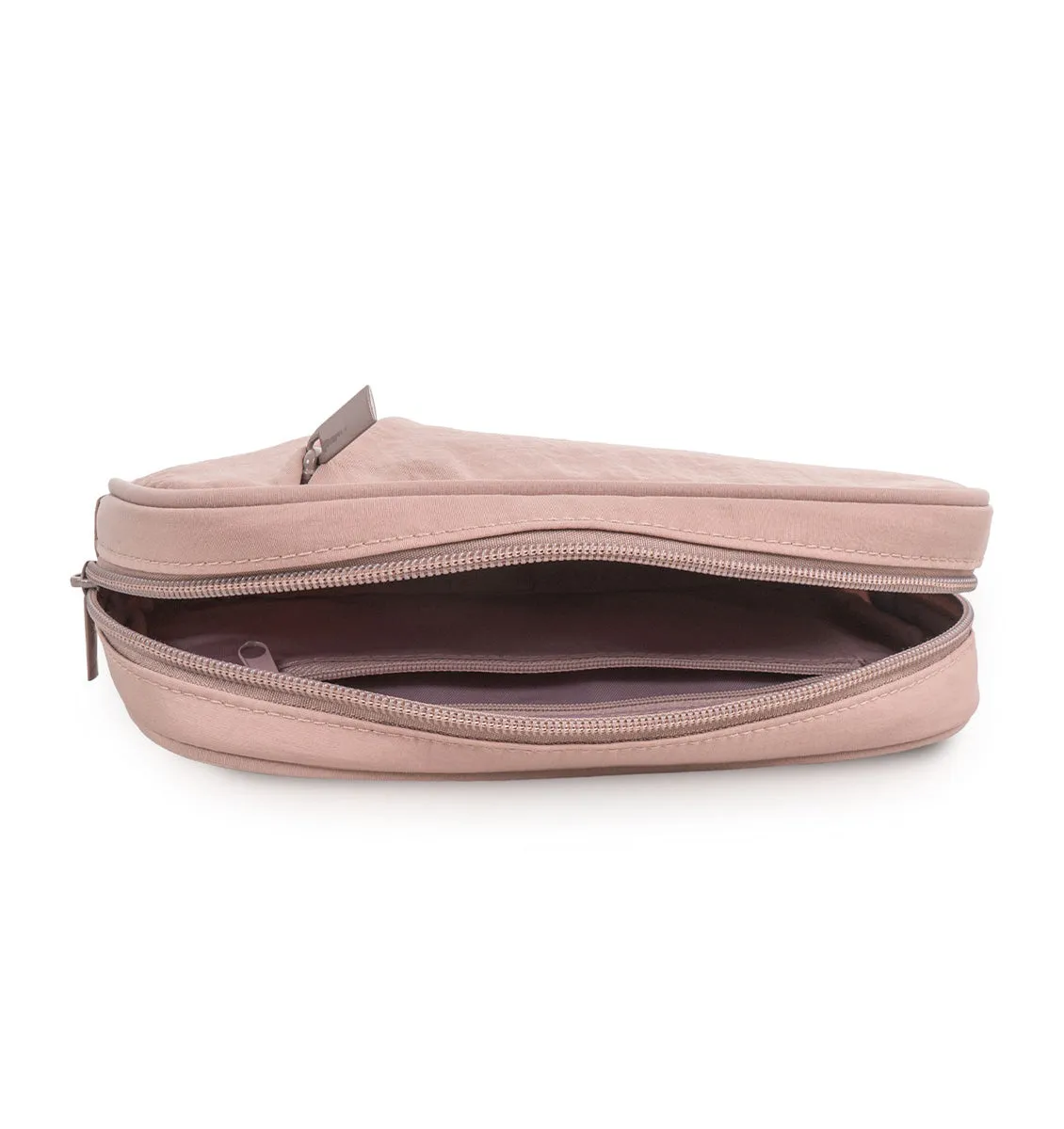 BAHE Principal XBody Bag - Mauve