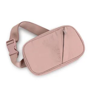 BAHE Principal XBody Bag - Mauve