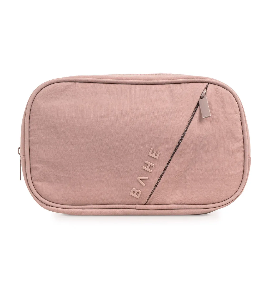BAHE Principal XBody Bag - Mauve