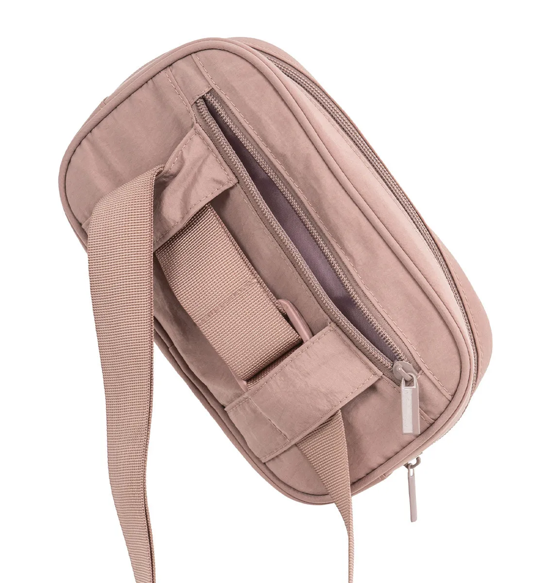 BAHE Principal XBody Bag - Mauve