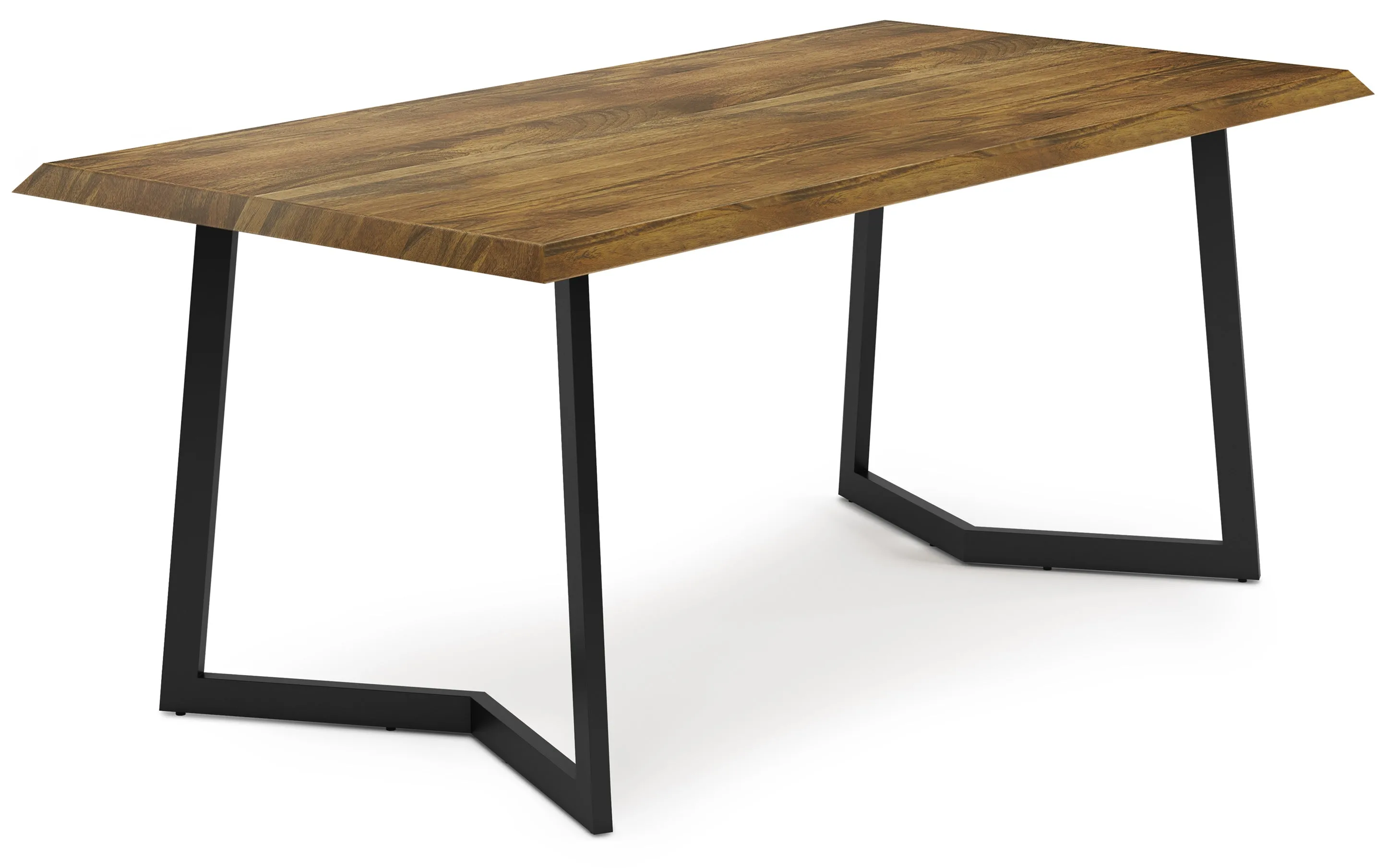 Bartow / Watkins 7 Pc Dining Set