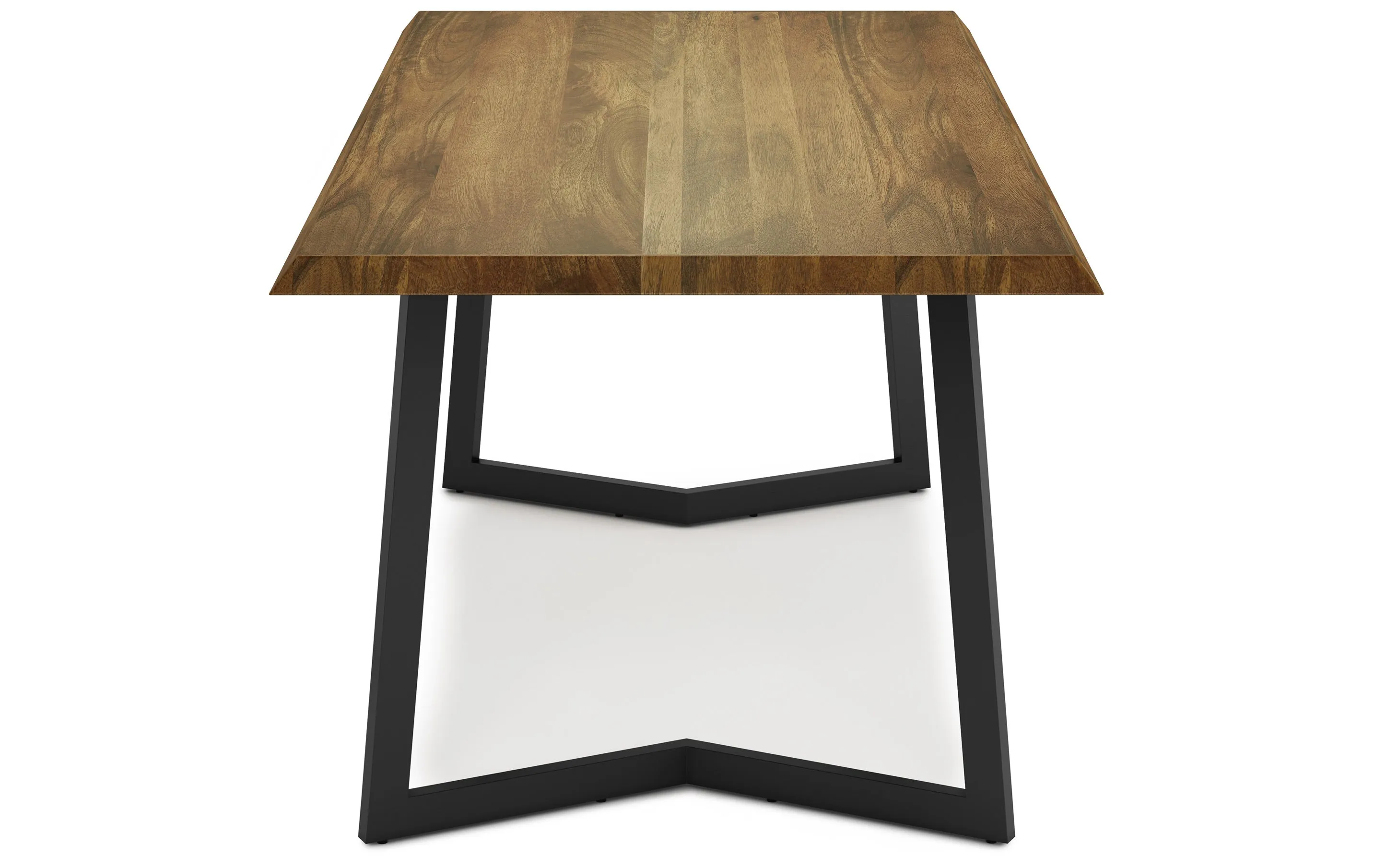 Bartow / Watkins 7 Pc Dining Set