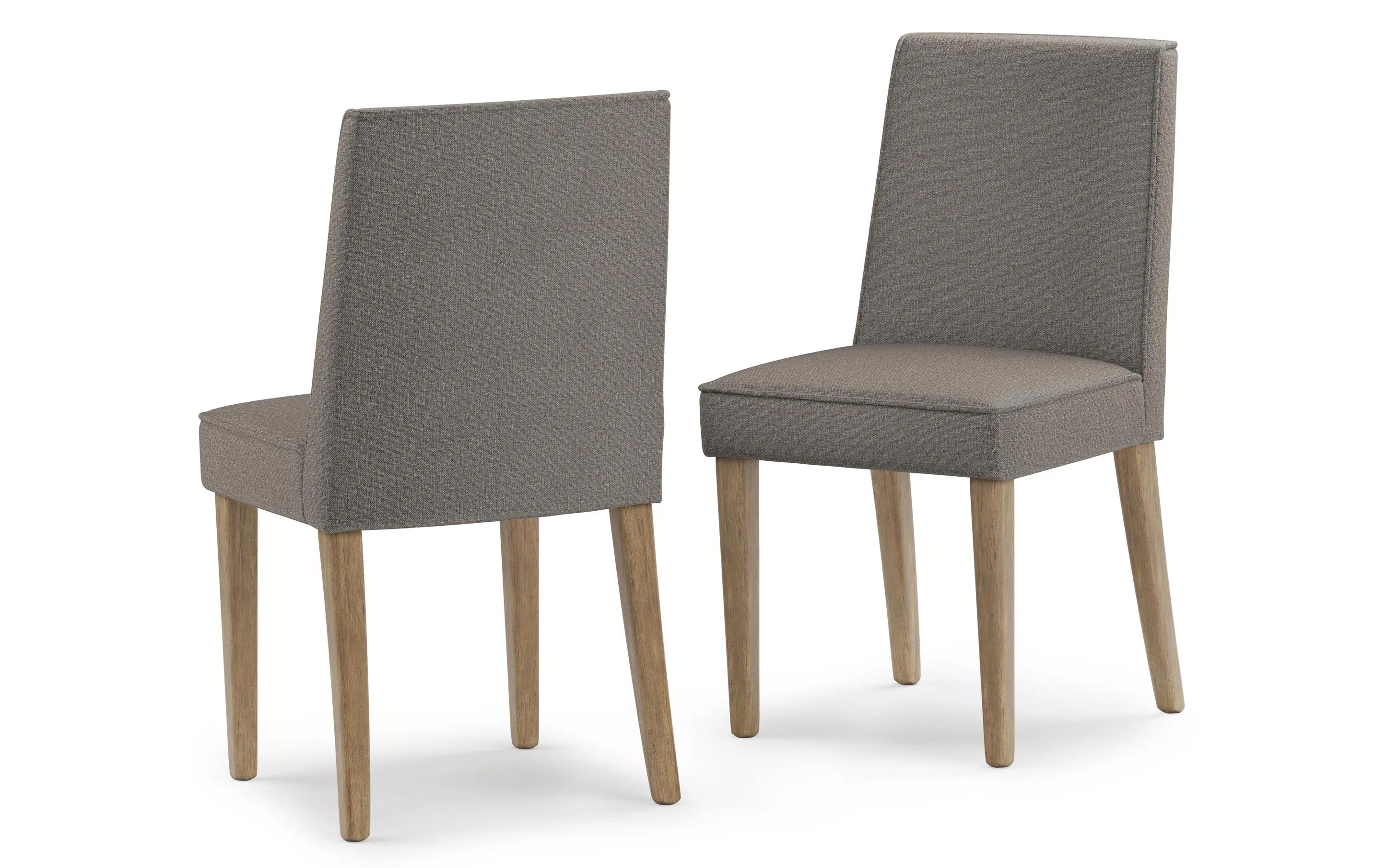 Bartow / Watkins 7 Pc Dining Set