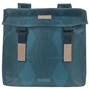 Basil Elegance 40-49L Double Pannier Bag