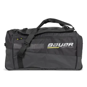 Bauer Elite Senior Carry Hockey Bag - 2021