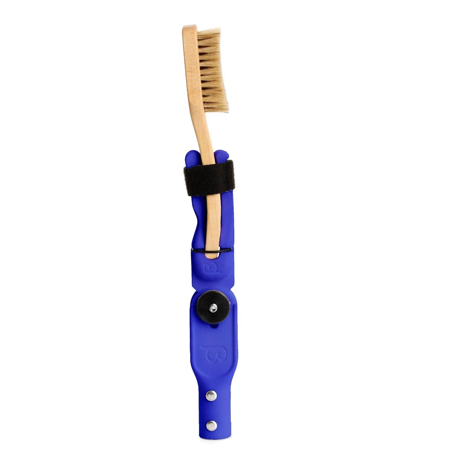 Beta Project Brush Stick