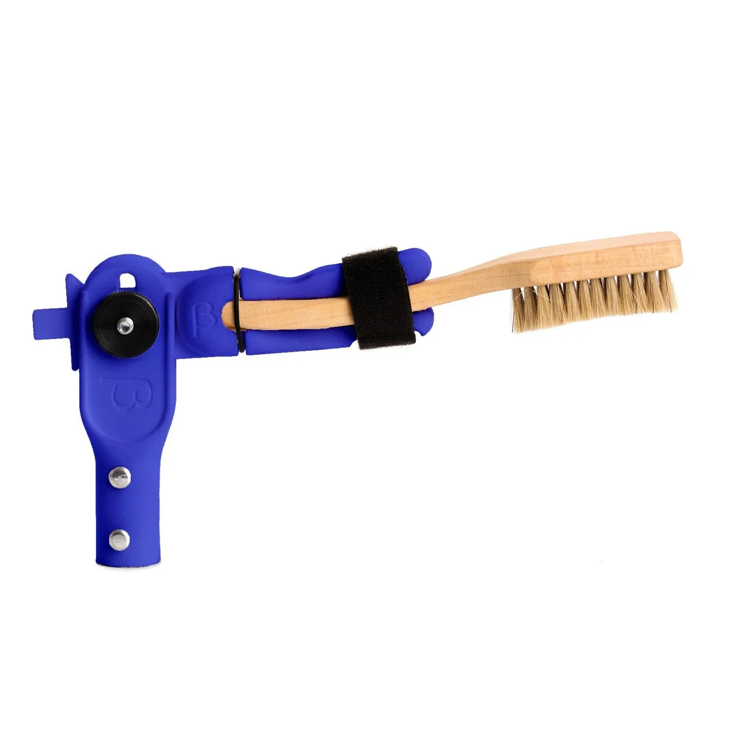 Beta Project Brush Stick