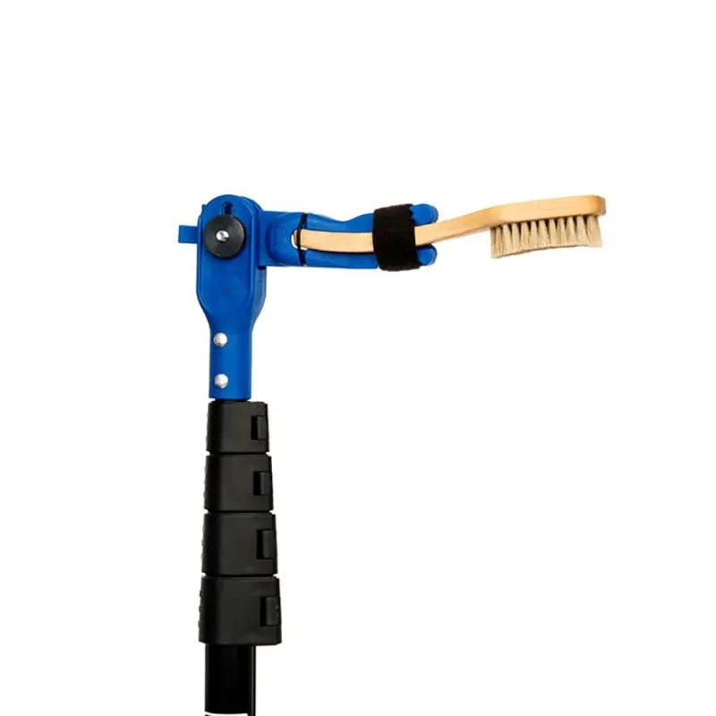 Beta Project Brush Stick