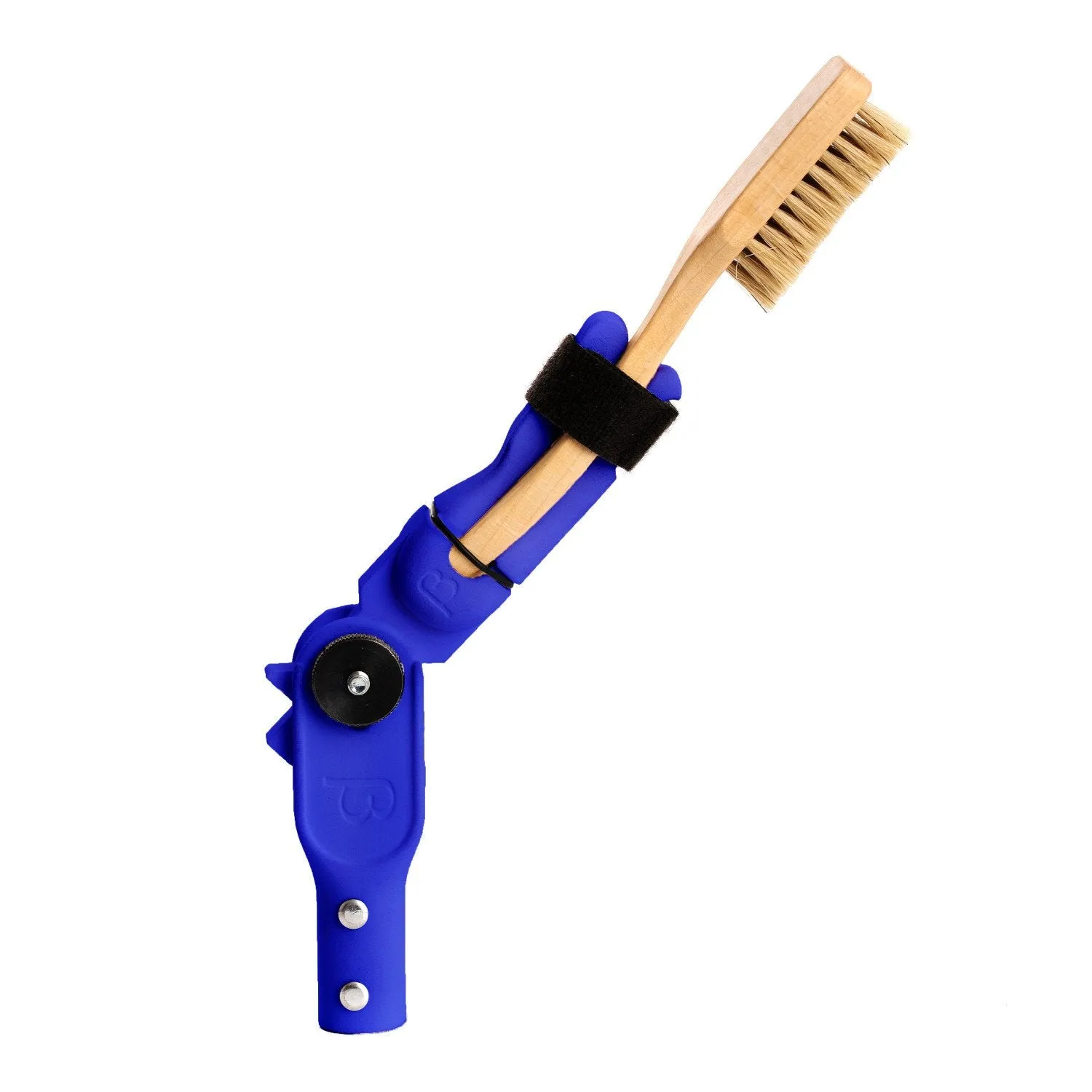 Beta Project Brush Stick