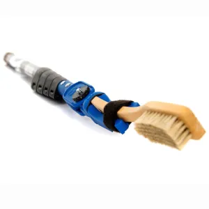 Beta Project Brush Stick