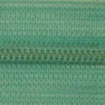 Beulon Knit Tape 12"  -- Assorted Colors