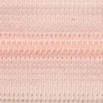 Beulon Knit Tape 12"  -- Assorted Colors