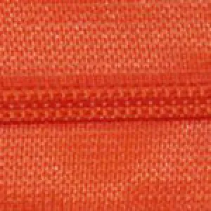 Beulon Knit Tape 12"  -- Assorted Colors