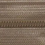Beulon Knit Tape 12"  -- Assorted Colors