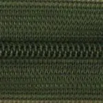 Beulon Knit Tape 12"  -- Assorted Colors