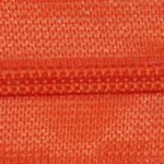 Beulon Knit Tape 12"  -- Assorted Colors