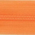 Beulon Knit Tape 12"  -- Assorted Colors
