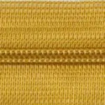 Beulon Knit Tape 12"  -- Assorted Colors