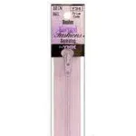 Beulon Separating  10"   -- Assorted Colors (Copy)