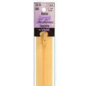 Beulon Separating  10"   -- Assorted Colors (Copy)